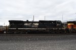 NS 9846